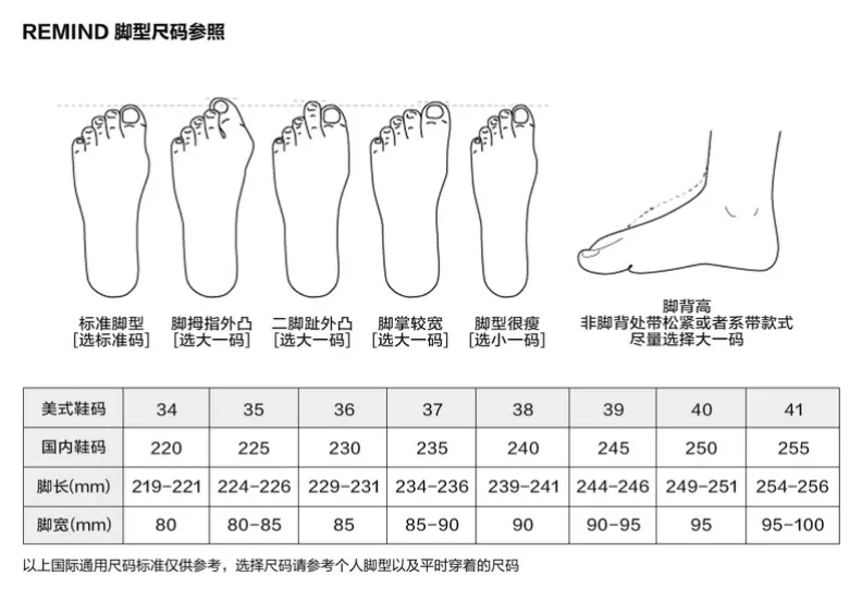 Women's White Casual Sneakers 2026 Spring New Breathable Sports Shoes Thick Sole Fashionable Low-Top Trainers for Everyday Wear showcase 4
