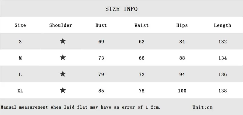 Elegant Halter Neck Sleeveless Bodycon Evening Gown with Pleated Sashes for Women - Chic Party Dress showcase 1