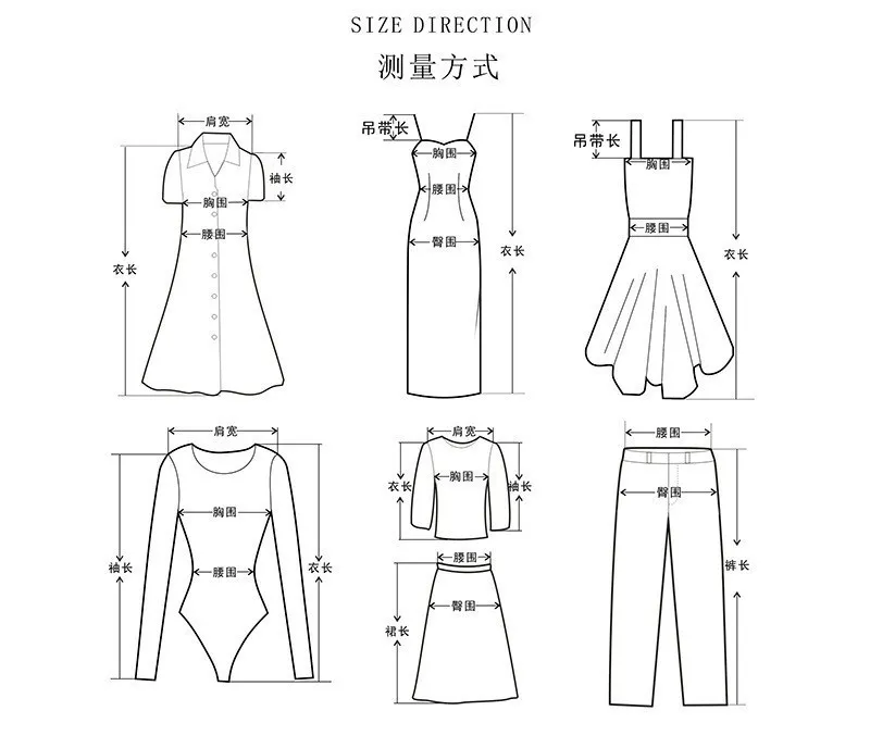 Elegant Halter Neck Sleeveless Bodycon Evening Gown with Pleated Sashes for Women - Chic Party Dress showcase 3