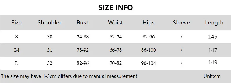 2025 French-Style Satin Maxi Dress for Women - Elegant Summer Design, Waist-Cinching, Slimming, Body-Hugging Long Gown for Parties & Occasions showcase 1