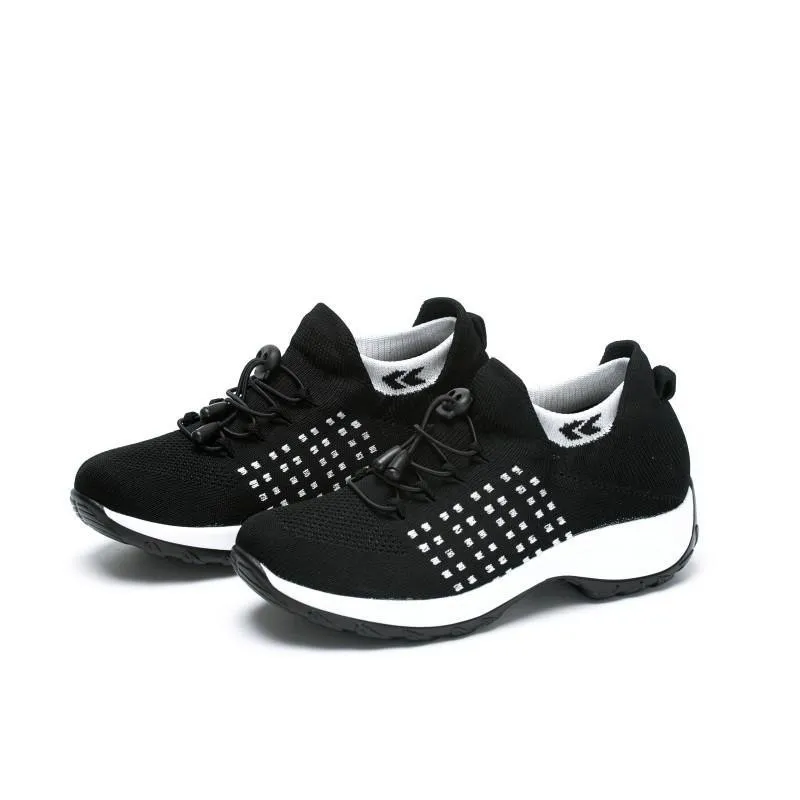 Black/White