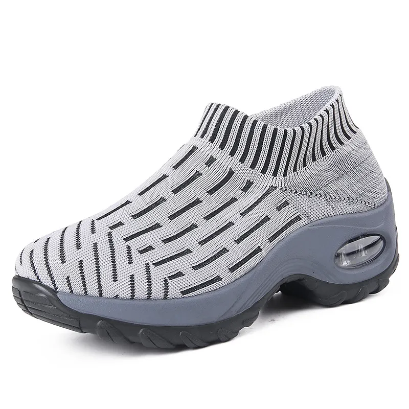 Light Gray