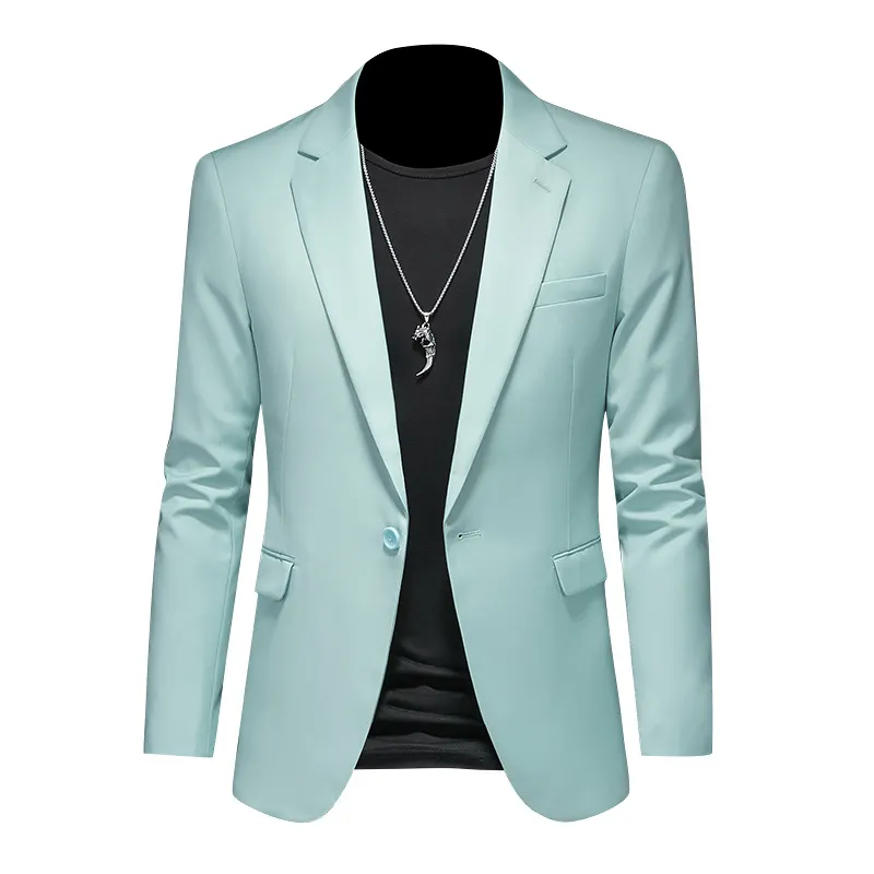 Mint Green