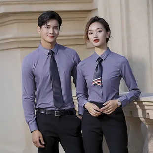 Men's Premium Gray Four-Season Business Suit Set - Ideal for Work, Interviews, Teaching Professionals, and Formal Events showcase 12