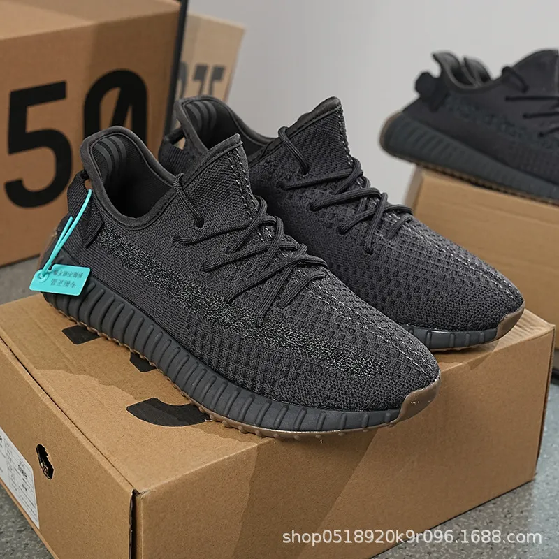 Black Raw Rubber
