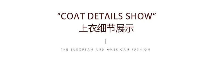 Men's Slim Fit Black Suit Set for Youth, High School Students, and Adults - Formal Business Attire for Special Occasions showcase 20