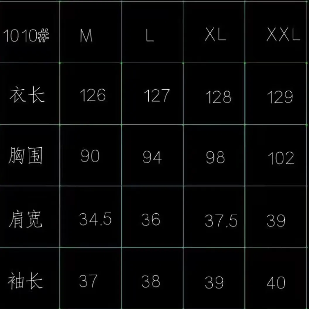 2026 New Summer Chiffon Floral V-Neck Long Dress - High-Waisted Slimming Five-Quarter Sleeve Fairy Style for Women showcase 1