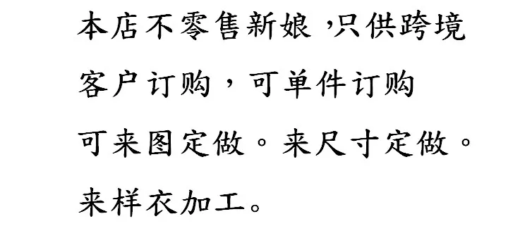 Luxury Heavy Beaded Tutu Wedding Dress for Bride - French Style Tail Bridal Gown - Elegant Formal Evening Wear showcase 4