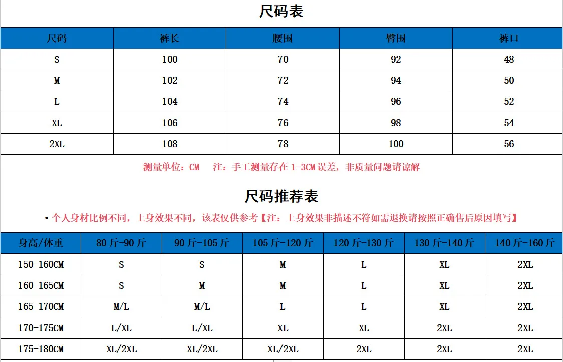 Women's Wide Leg Overalls Summer American Style Loose Fit Yuppie Floor-Length Sports Long Pants for Autumn & Summer showcase 2