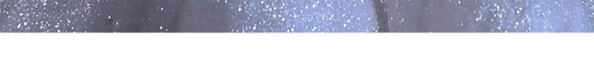 Luxury French One-Shoulder Starry Sky Wedding Dress for Women - 2025 New Bride, Palace Style, Heavy Industry Embellishment, Elegant Evening Gown showcase 8
