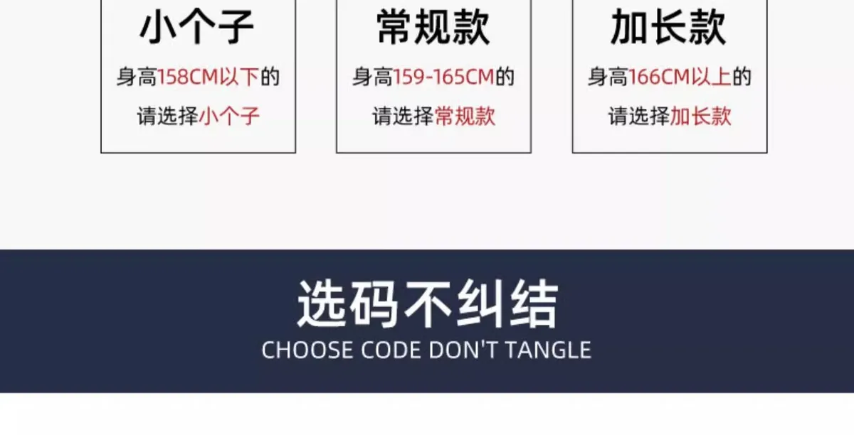 Navy Blue Women's Quick-Drying Cargo Pants - Summer Thin Loose Straight Wide-Leg Casual Sports Trousers for Petite Fit showcase 8