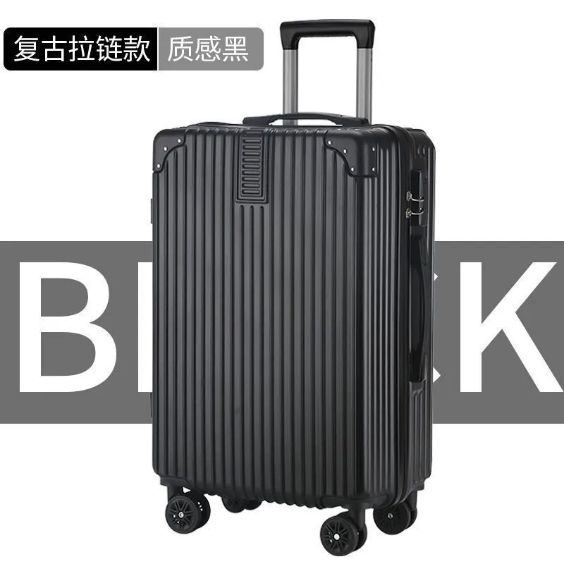 Jazz Black