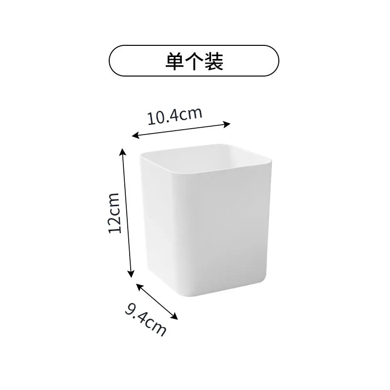 Large Transparent Kindergarten Toy Storage Box with Lid, Ideal for Building Blocks and Lego Storage, Durable Plastic Organizer for Kids' Playroom thumbnail 6