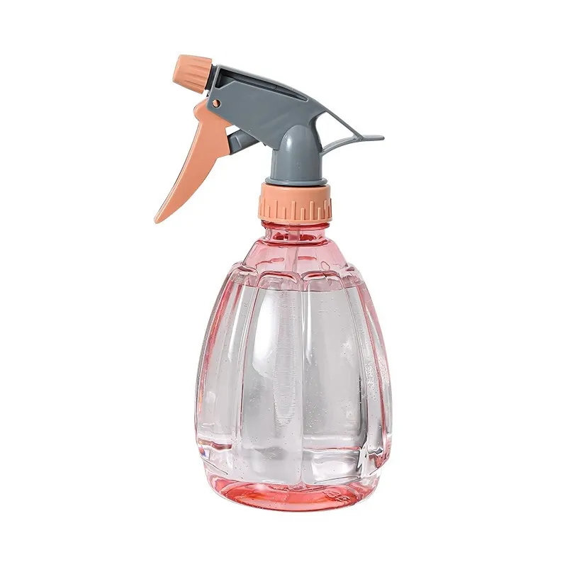 Household Alcohol Spray Kettle Disinfectant Water Cleaning Bottle, Pneumatic Fine Mist Shower Sprayer for Home Use - Image 5