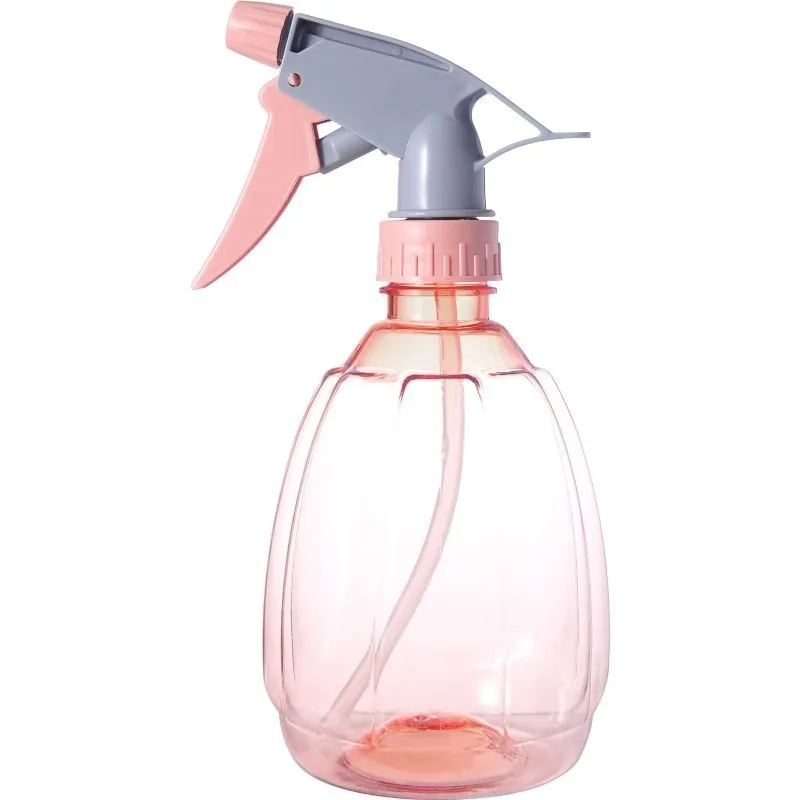 Portable Alcohol Spray Bottle for Home Use, Gardening Watering, Plant Misting, Cleaning Sprayer, Convenient Water Spray Bottle for Various Applications thumbnail 5