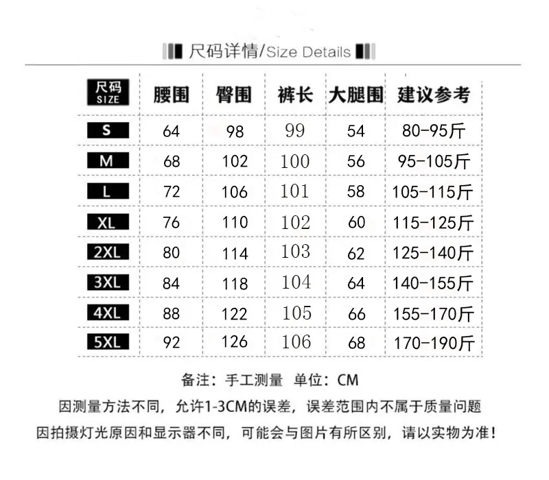 Women's High Waist Slimming Jeans Plus Size Chubby Girl Loose Straight Leg Pants - Spring 2025 Fashion showcase 2