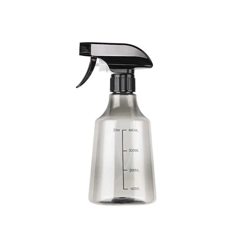 Portable Fine Mist Disinfection Spray Bottle, Travel Size Alcohol Cleaning Sub-packaging Kettle, Reusable Fine Mist Water Replenishment Sprayer for Sanitizer and Liquids thumbnail 6
