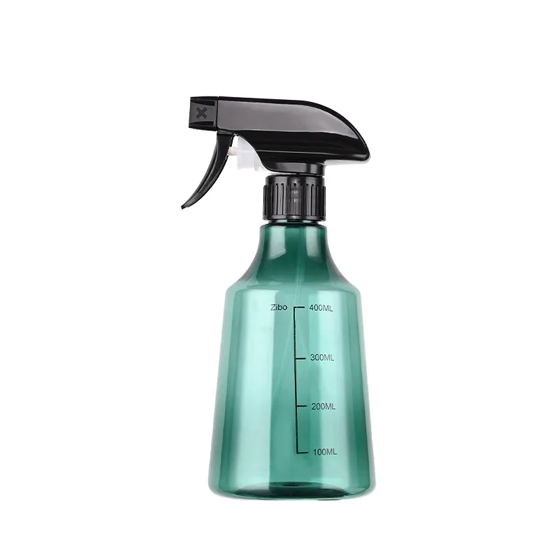 Portable Fine Mist Disinfection Spray Bottle, Travel Size Alcohol Cleaning Sub-packaging Kettle, Reusable Fine Mist Water Replenishment Sprayer for Sanitizer and Liquids thumbnail 5
