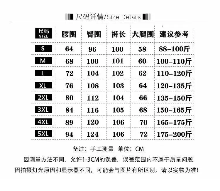 Women's Grey Wide Leg Cargo Pants Spring 2026 New Loose Straight Fit Denim Jeans for Casual Streetwear showcase 1