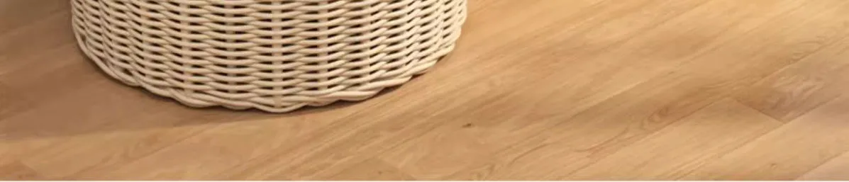 Large Capacity Woven Laundry Basket for Clothes Storage - Household Dirty Clothes Hamper with Handles, Ideal for Bathrooms and Bedrooms showcase 4
