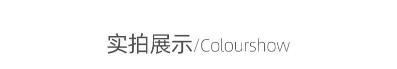 2026 New Women's Wide-Leg Jeans - Spring/Autumn Loose Fit Slimming Rhinestone Embellished Comfortable Drapey Straight-Leg Pants for Fashionable Style showcase 8