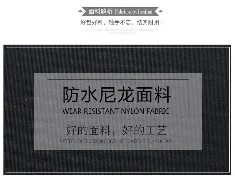 2023 New Korean Style Chest Bag for Men & Women, Trendy Crossbody Shoulder Bag, Casual Fanny Pack, Student Chest Bag, Versatile for Men and Women showcase 1