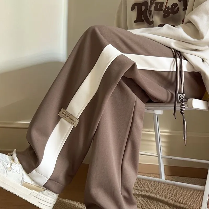 Brown [Spring/Autumn Thin]