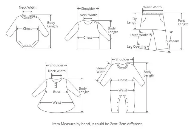 Baby Boy & Girl Summer Cartoon Printed T-Shirt & Shorts Set | Comfortable Cotton Casual Outfit for Kids Ages 6M-7Y showcase 2