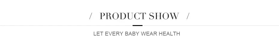 Kavkas 6/3 Pack Baby Boys Girls Long Sleeve Bodysuits 100% Cotton Newborn Infant Jumpsuit Clothing for 0-12 Months showcase 1