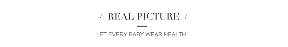 Kavkas 6/3 Pack Baby Boys Girls Long Sleeve Bodysuits 100% Cotton Newborn Infant Jumpsuit Clothing for 0-12 Months showcase 4