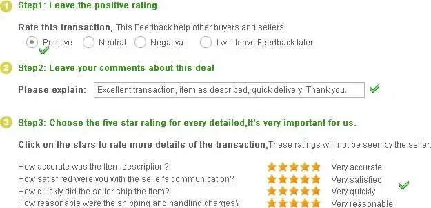 Kids Boys Summer Cartoon Zebra Print 2-Piece Outfit Set | Short Sleeve Tees & Stripe Shorts | Soft Cotton Casual Sports Suit for Ages 1-6 Years showcase 11