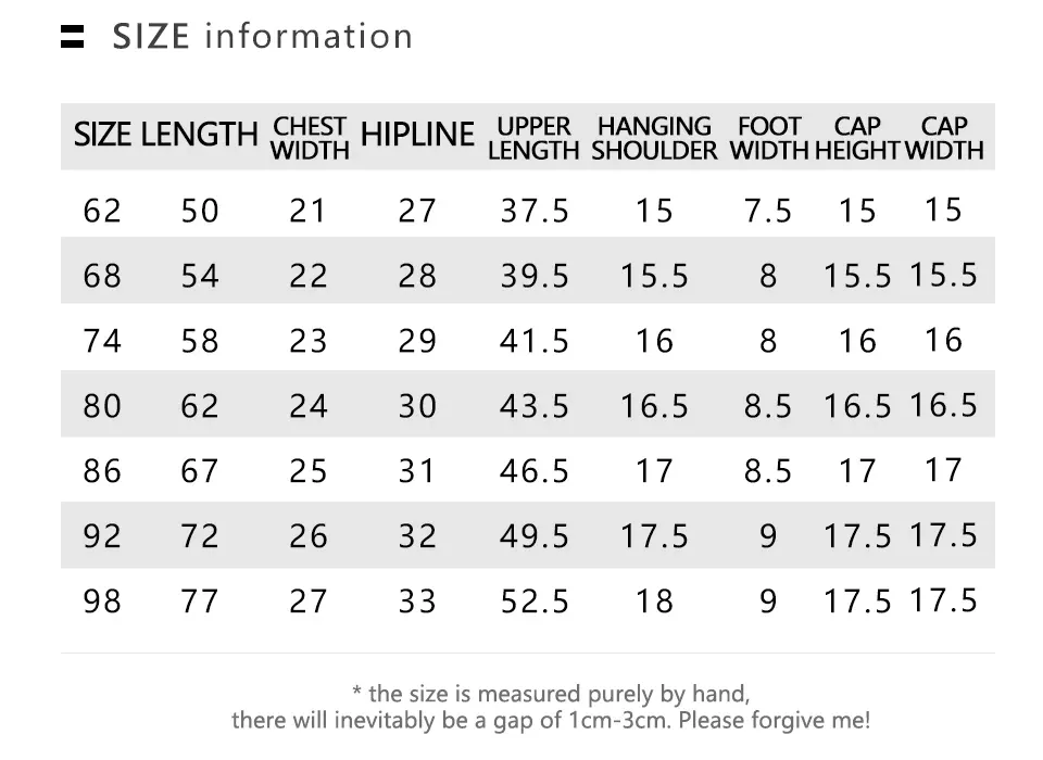 Baby Boys Girls Sleeveless Knitted Rompers with Matching Hats Set - Newborn Infant Toddler Fashion Jumpsuits Outfits for All Seasons showcase 5