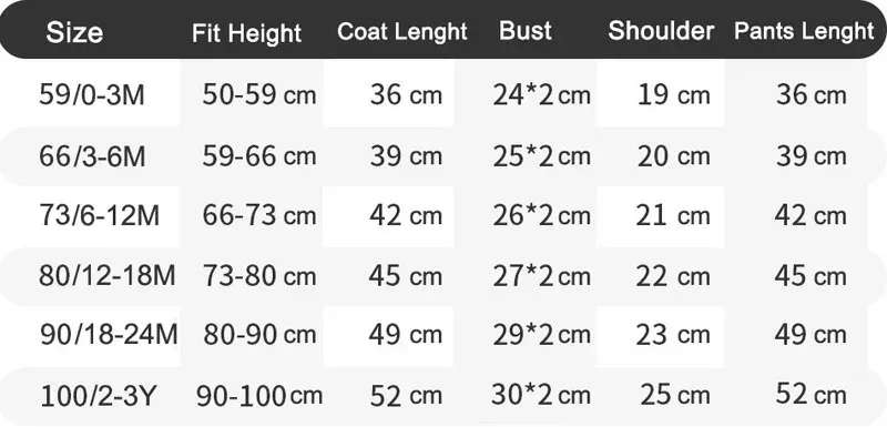 Cotton Baby Clothes Set for Newborn Boys and Girls, Spring Knitted Sweater and Pants Pajamas Ensemble, Soft Infant Clothing showcase 1