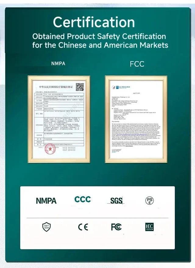 Portable Handheld Clothes Steamer Iron for Travel & Home Use - Powerful Garment Steamer for Wrinkle-Free Fabric, Compact Design showcase 17