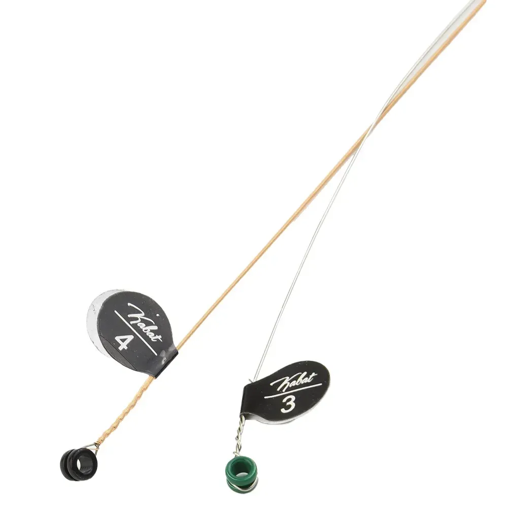 Premium Brass Acoustic Guitar Strings Set - 6pcs Full Size 09-45 to 13-56 Gauge Options, Stainless Steel & Copper Alloy, Ideal for Beginner Players & Guitarists showcase 9