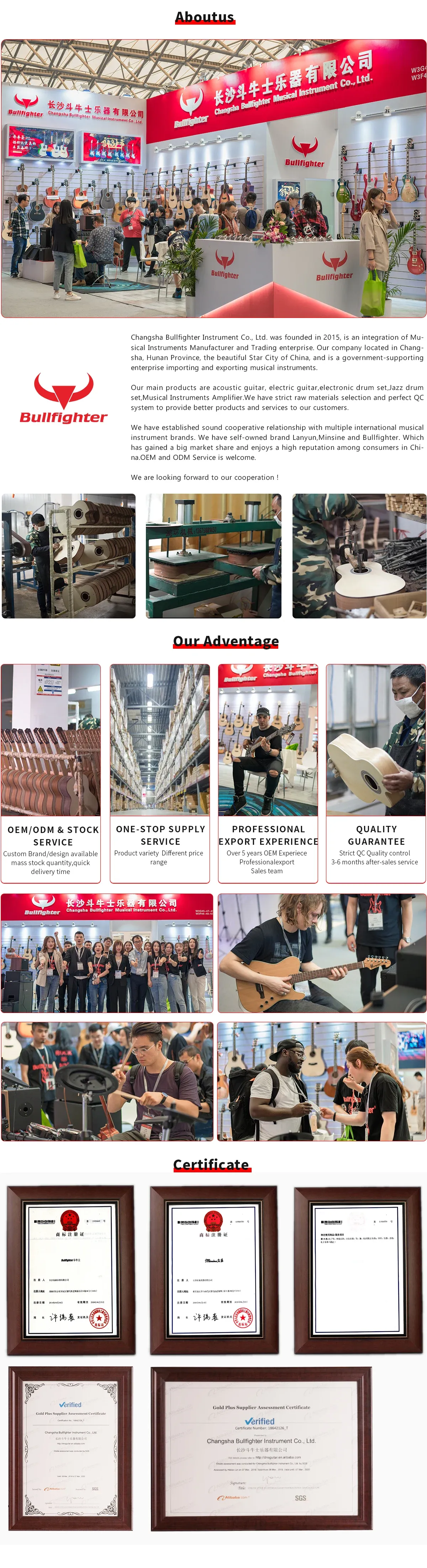 Affordable 22 Fret ST Electric Guitar Kit, OEM DIY Model D-120, 6 Strings, Poplar Body, Maple Fretboard, Glossy Finish, Chrome Hardware, S-S-H Pickups for Beginners & Enthusiasts showcase 10