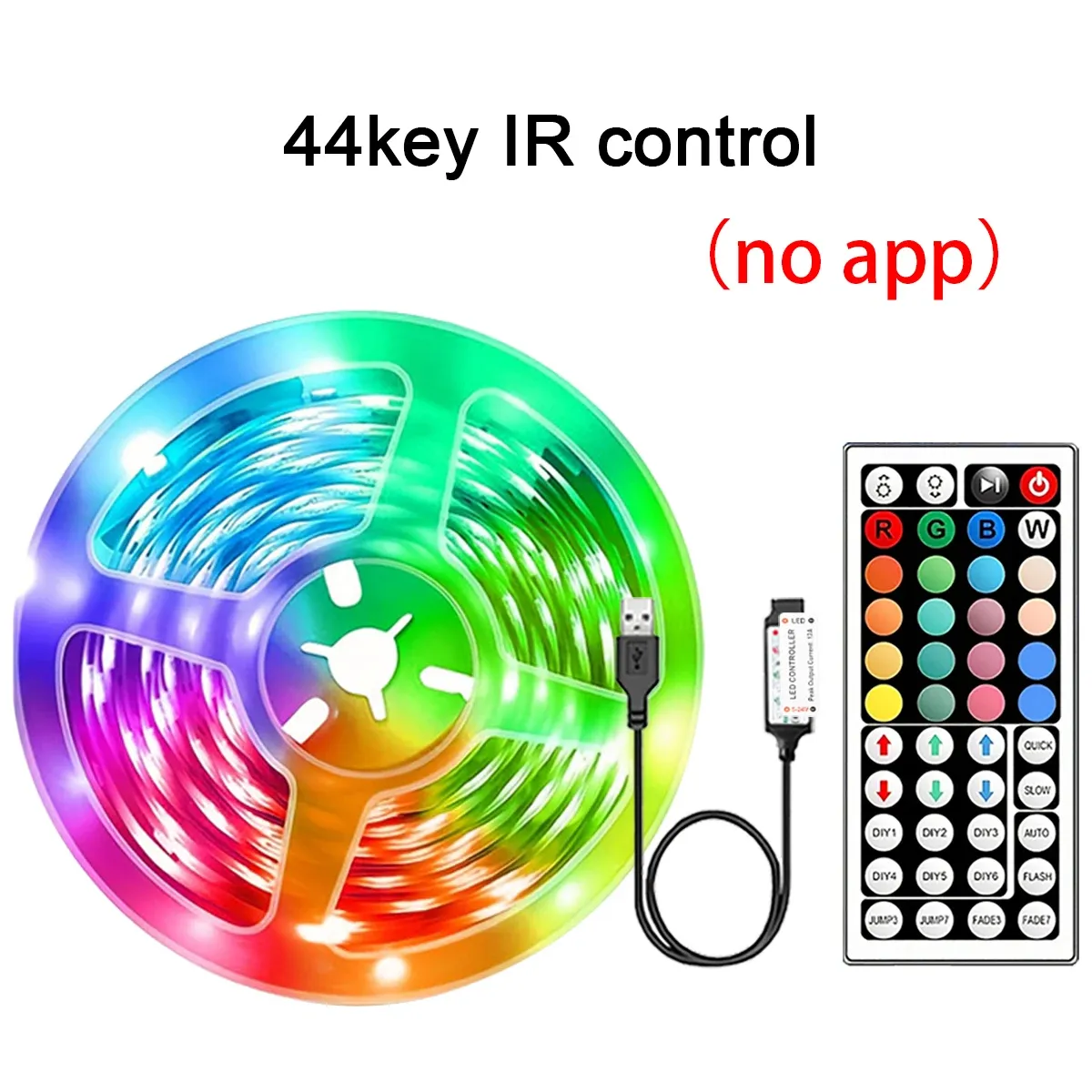 Emitting Color2