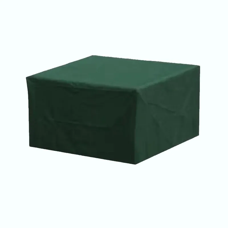 Waterproof Outdoor Patio Furniture Covers - Custom Size, Durable 210D Oxford Fabric, UV Resistant, Rain Snow Protection for Garden Chairs, Tables, Sofas, BBQs showcase 31