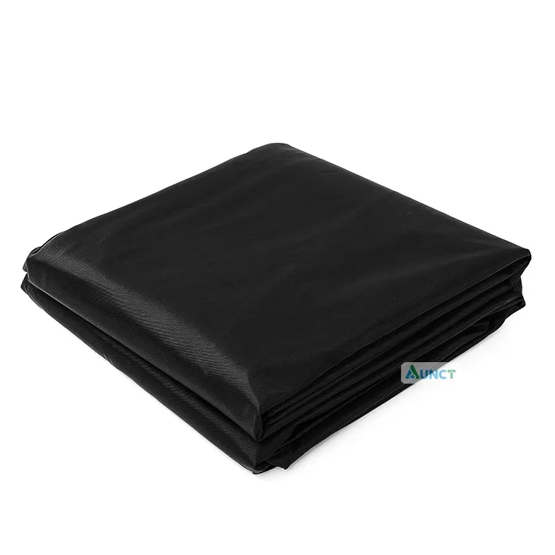 Waterproof Outdoor Patio Furniture Cover - Heavy Duty 210D Oxford Fabric for All-Purpose Protection Against Rain, Snow, Dust, and Sun - Fits Sofas, Tables, Chairs showcase 8