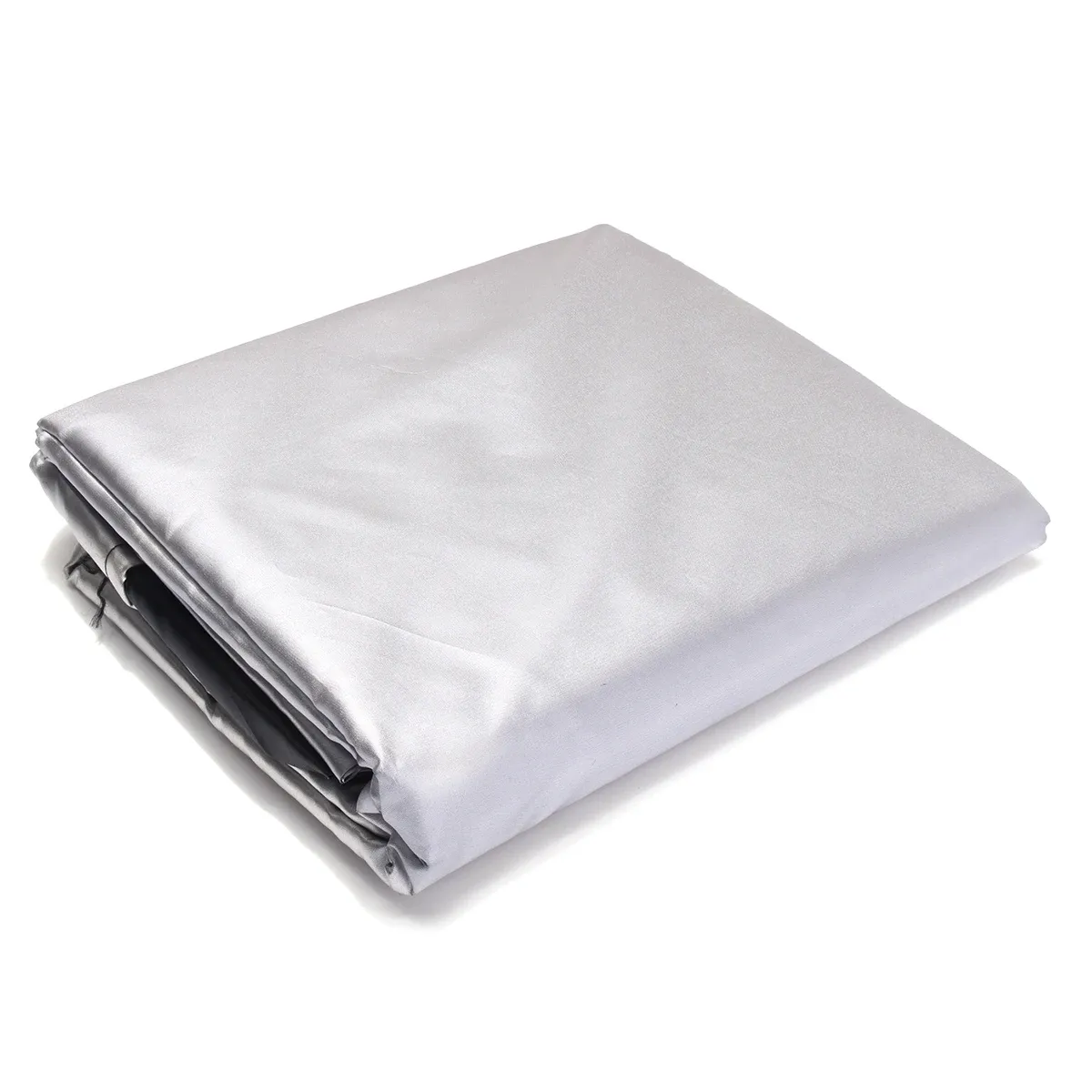 Waterproof Outdoor Patio Furniture Cover - Heavy Duty 210D Oxford Fabric for All-Purpose Protection Against Rain, Snow, Dust, and Sun - Fits Sofas, Tables, Chairs showcase 14