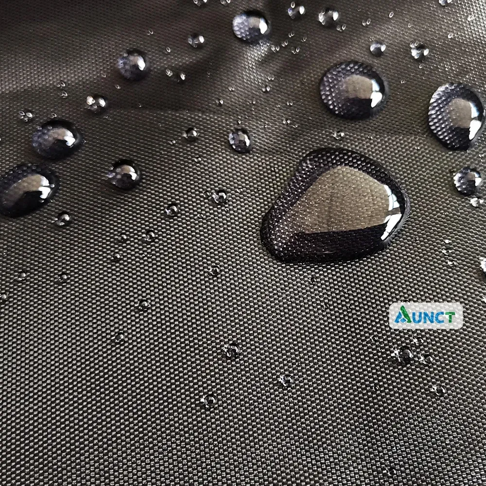 Waterproof Outdoor Patio Furniture Cover - Heavy Duty 210D Oxford Fabric for All-Purpose Protection Against Rain, Snow, Dust, and Sun - Fits Sofas, Tables, Chairs showcase 6