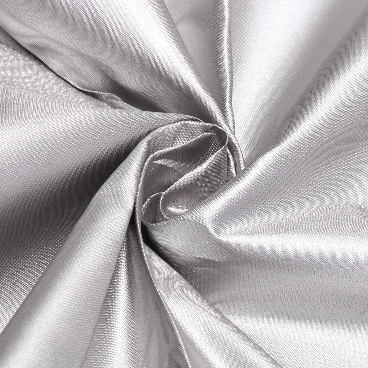 Waterproof Outdoor Patio Furniture Cover - Heavy Duty 210D Oxford Fabric for All-Purpose Protection Against Rain, Snow, Dust, and Sun - Fits Sofas, Tables, Chairs showcase 17