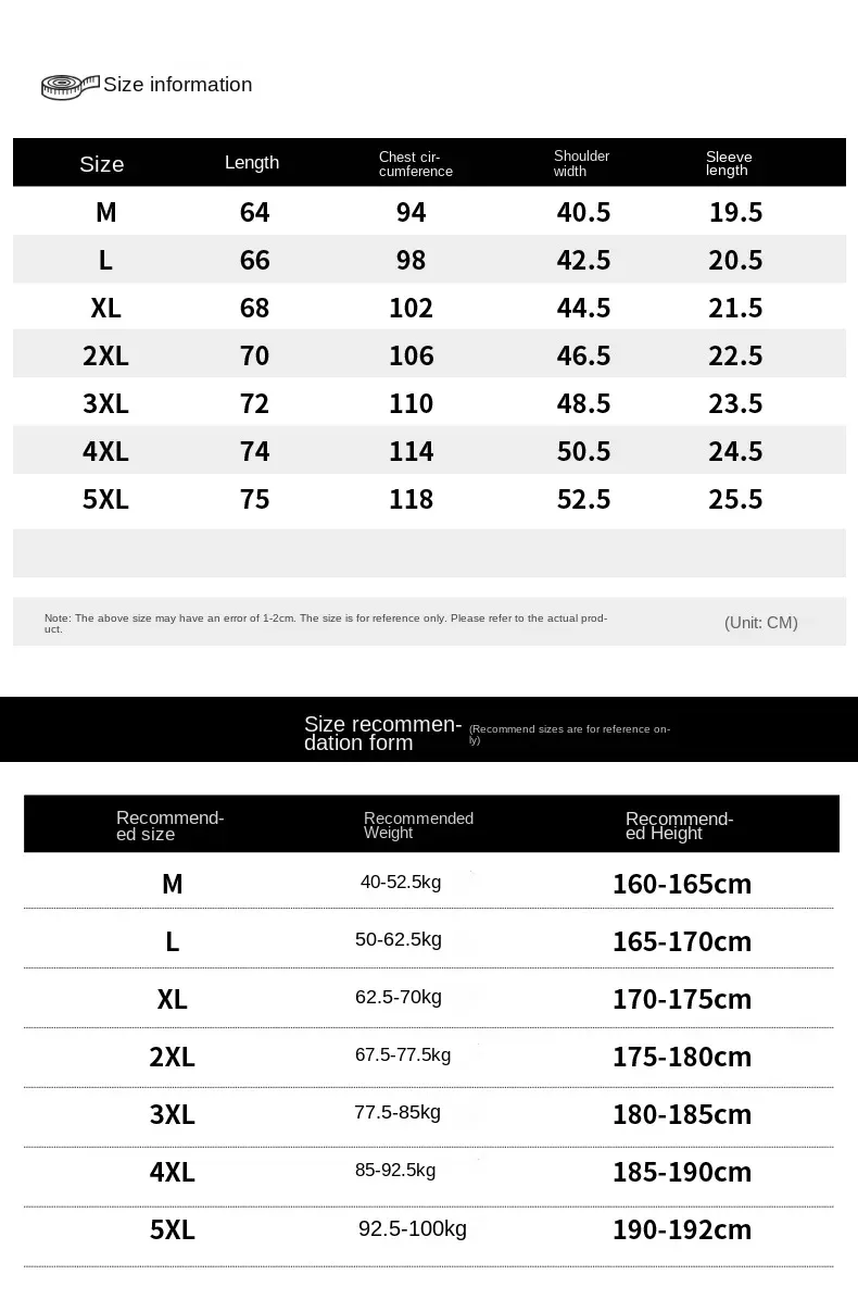 Men's Summer Running T-Shirt, Ice Silk Thin Quick Dry Short Sleeve Top with Reflective Printing, Breathable Fitness Sports Shirt for Active Lifestyles showcase 9