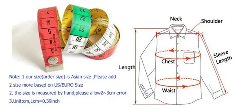 Men's Long Sleeve Non-Iron Dress Shirt - Wrinkle Resistant Business Casual White Shirt for Professional Wear showcase 1