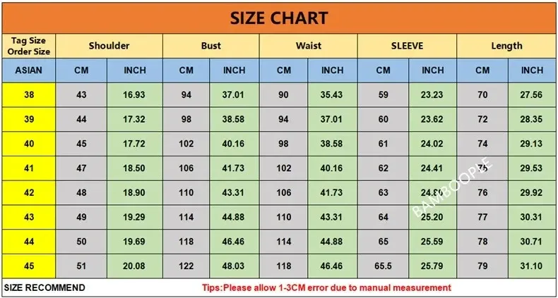 Men's Long Sleeve Non-Iron Dress Shirt - Wrinkle Resistant Business Casual White Shirt for Professional Wear showcase 2