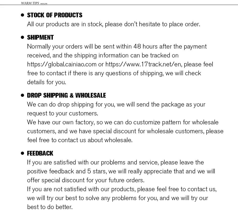 WAVLATII Oversized Summer T-Shirt for Women & Men - Brown Casual Korean Streetwear Tee, Unisex Basic Solid Young Cool Top showcase 3