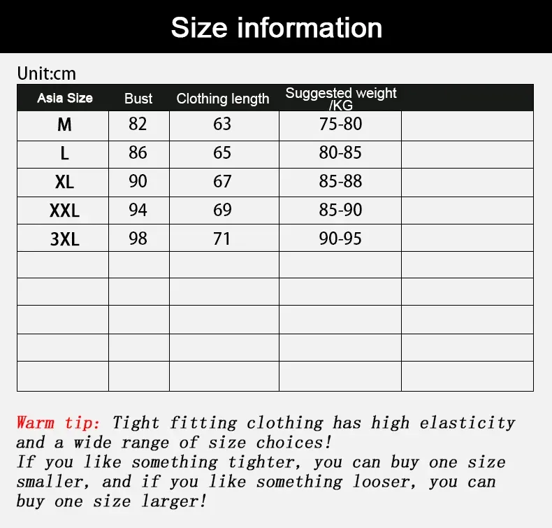 Men's Sci-Fi Print Quick Dry Vest | Casual Round Neck Elastic Sports T-Shirt for Summer Fitness & Beach showcase 1