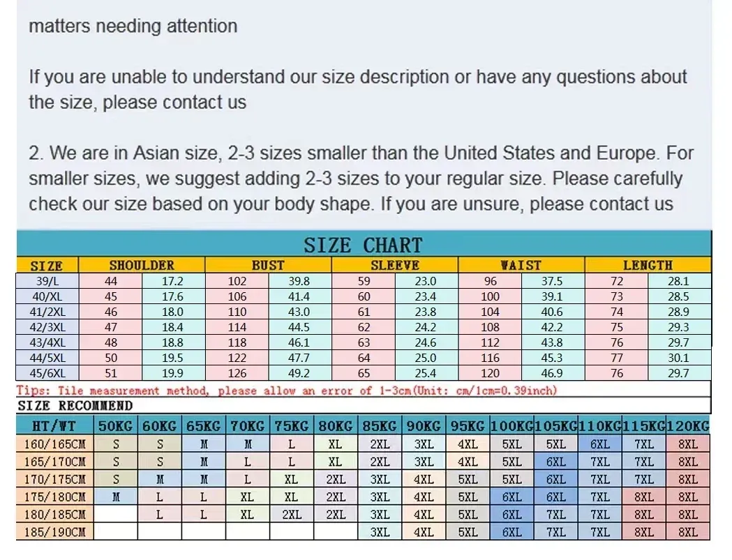 Men's Long-Sleeve Business Dress Shirt - Non-Iron Elastic Fabric, Stand-Up Collar, Professional Work Attire for Men (55-105KG) showcase 2
