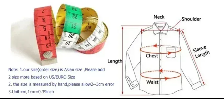 Men's Long-Sleeve Business Dress Shirt - Non-Iron Elastic Fabric, Stand-Up Collar, Professional Work Attire for Men (55-105KG) showcase 1