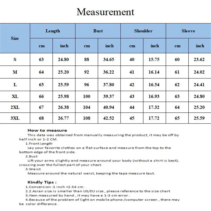 Men's Thermal Long Sleeve T-Shirt Slim Fit High Neck Winter Base Layer Top for Autumn & Winter Warm Apparel showcase 2